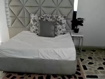 nina_pons from Chaturbate