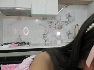nina_ponse from Chaturbate