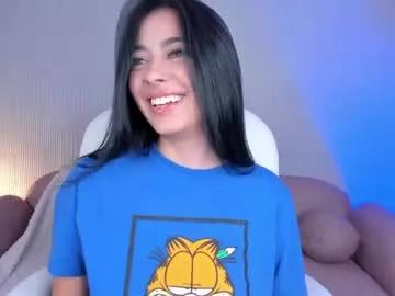 nina_ross_ from Chaturbate