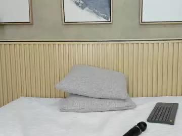 nina_soul from Chaturbate
