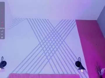 nina_tayy from Chaturbate