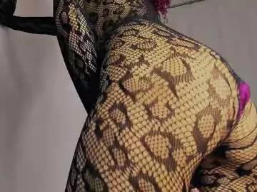 nina_yv from Chaturbate