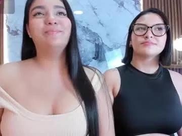 ninablooms01 from Chaturbate is Freechat