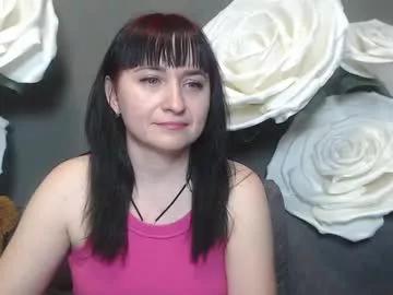 ninaflawlees from Chaturbate is Freechat