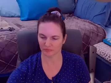 ninajaymes from Chaturbate