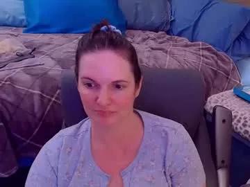 ninajaymes from Chaturbate