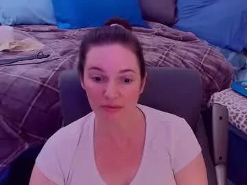 ninajaymes from Chaturbate