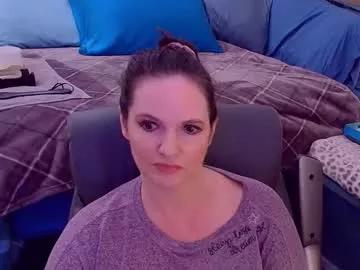 ninajaymes from Chaturbate is Freechat