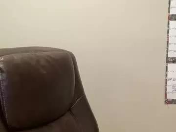 ninanite from Chaturbate