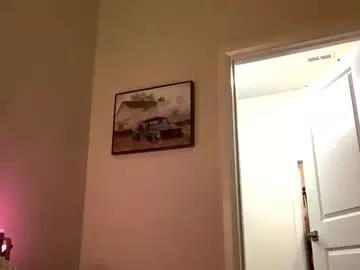 ninanoell from Chaturbate is Freechat
