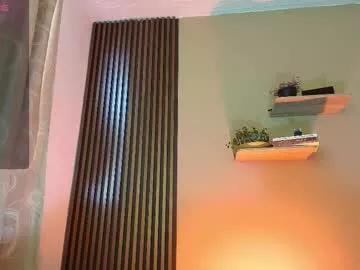 ninapavlova from Chaturbate is Freechat