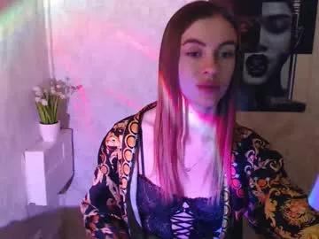 ninapersi_ from Chaturbate