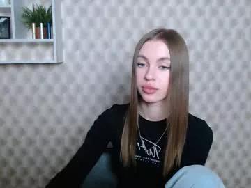 ninapersi_ from Chaturbate