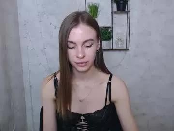 ninapersi_ from Chaturbate