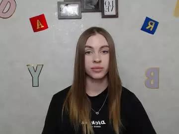 ninapersi_ from Chaturbate