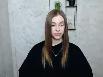 ninapersi_ from Chaturbate