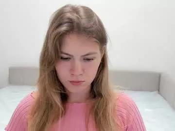 ninarihh from Chaturbate