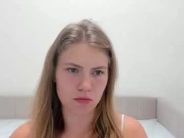 ninarihh from Chaturbate