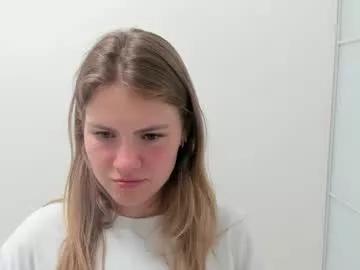 ninarihh from Chaturbate