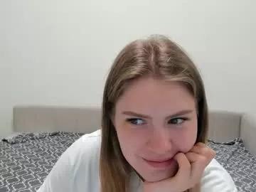 ninarihh from Chaturbate