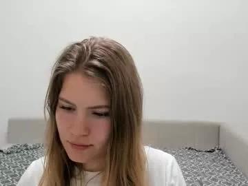 ninarihh from Chaturbate