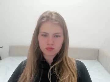 ninarihh from Chaturbate