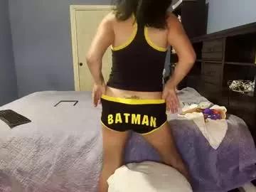 ninas1974 from Chaturbate