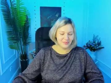 ninastarle from Chaturbate