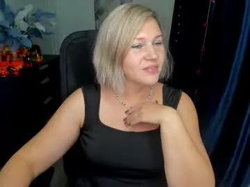 ninastarle from Chaturbate