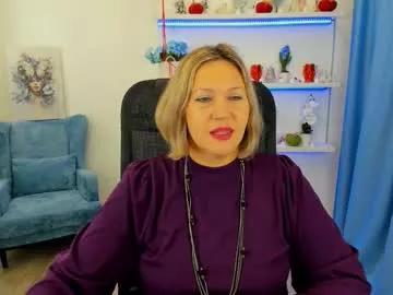 ninastarle from Chaturbate is Freechat