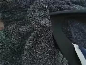 nineinchhard from Chaturbate