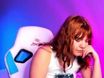 ninel_mynel from Chaturbate