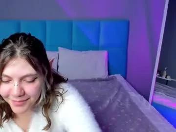 ninel_mynel from Chaturbate
