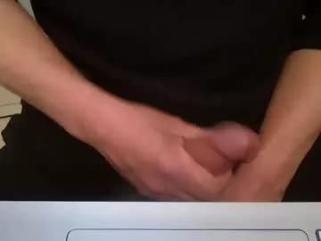 nineline4u from Chaturbate