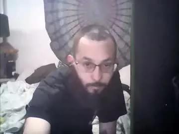 ninja702 from Chaturbate