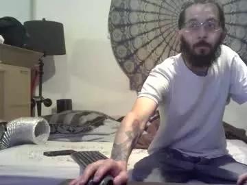 Ninja702 webcams show profile image 