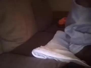 ninjamonkey23 from Chaturbate