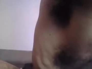ninjamonkey23 from Chaturbate