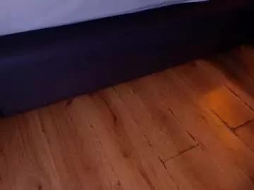 ninna_monroe_ from Chaturbate