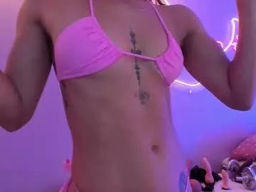 ninna_monroe_ from Chaturbate