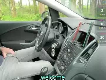 ninosolo_35 from Chaturbate