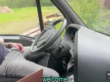 ninosolo_35 from Chaturbate