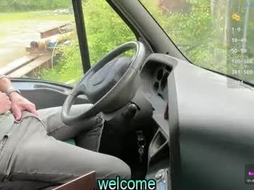 ninosolo_35 from Chaturbate