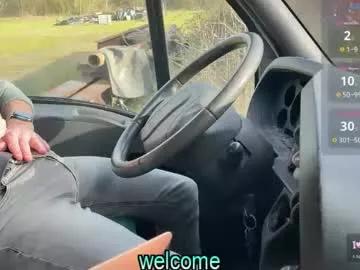 ninosolo_35 from Chaturbate