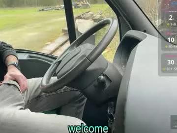 ninosolo_35 from Chaturbate