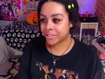 nintendhoe_ from Chaturbate