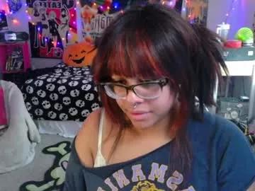 Nintendhoe_ webcams show profile image 
