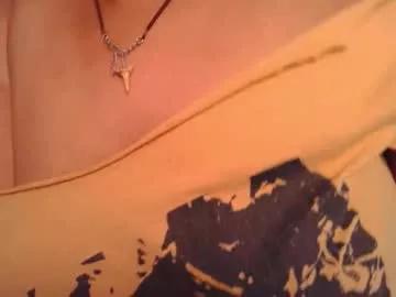 nintendhoe_ from Chaturbate