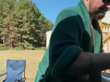 nipple_minaj from Chaturbate