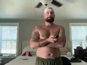 Nipple_minaj webcams show profile image 